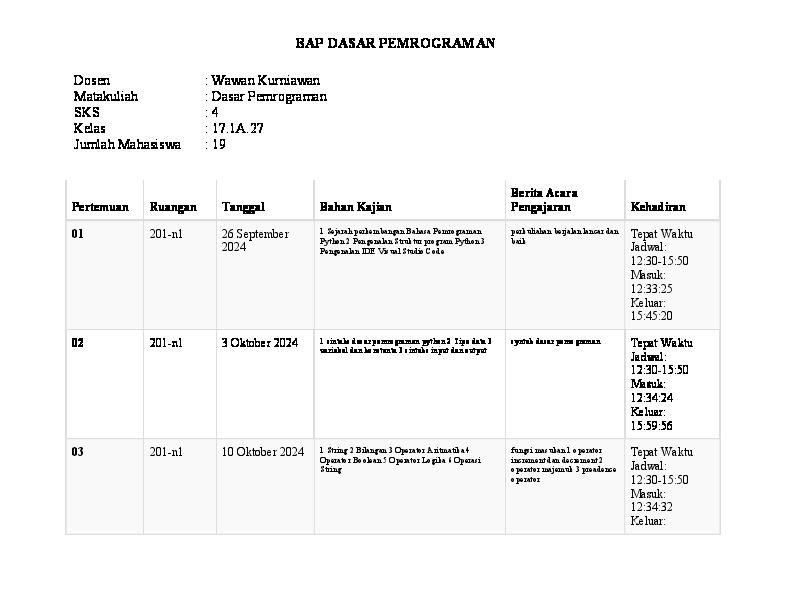 File unduhan