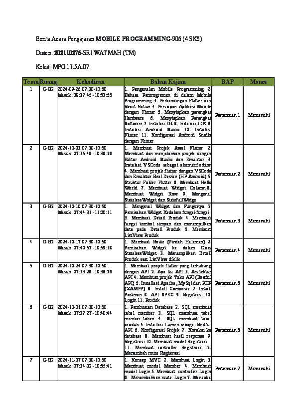 File unduhan