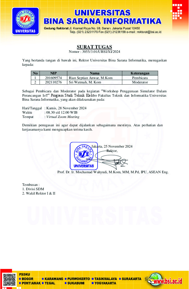 File unduhan