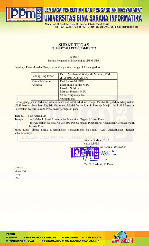 File unduhan