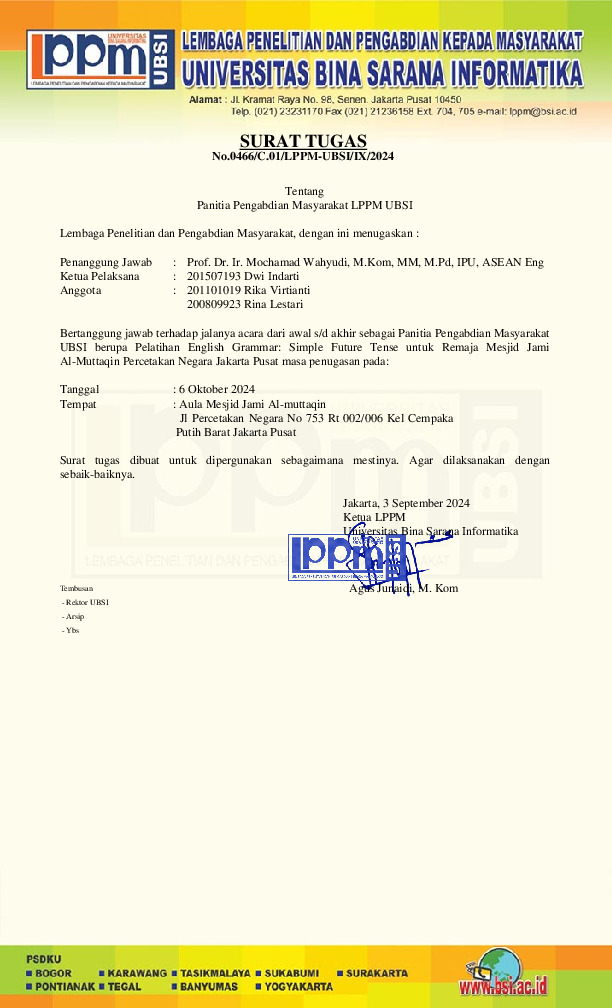 File unduhan