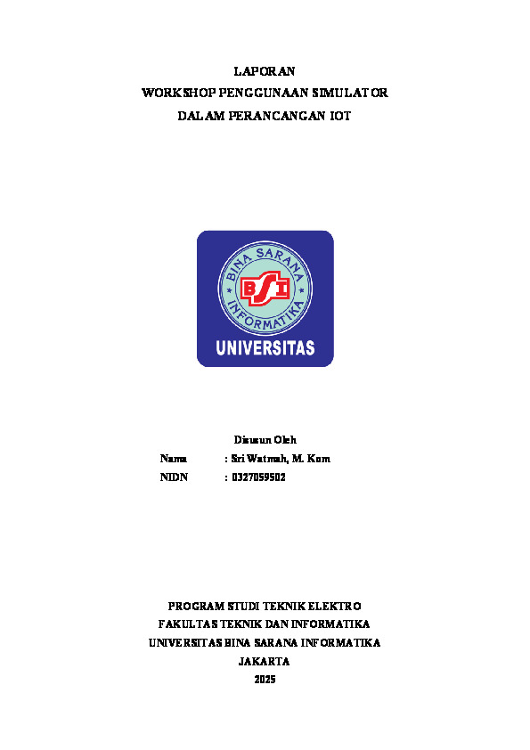 File unduhan