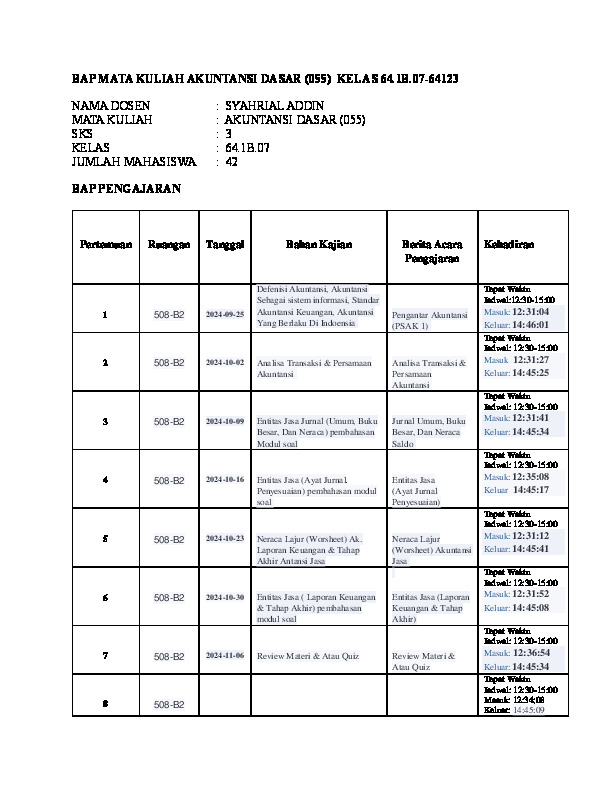 File unduhan