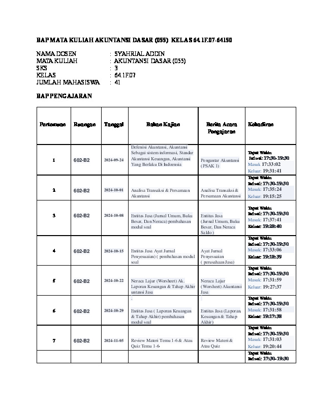 File unduhan