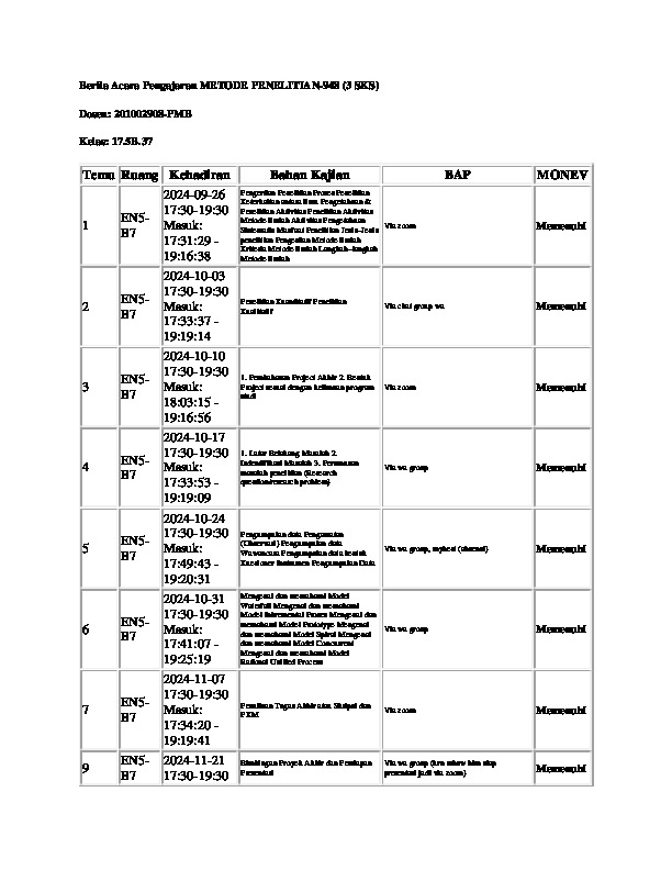 File unduhan