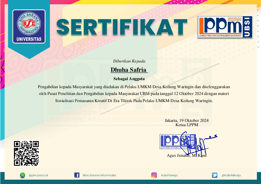 File unduhan