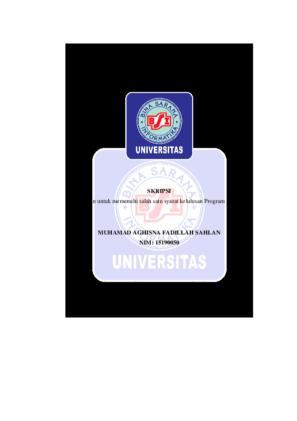 File unduhan