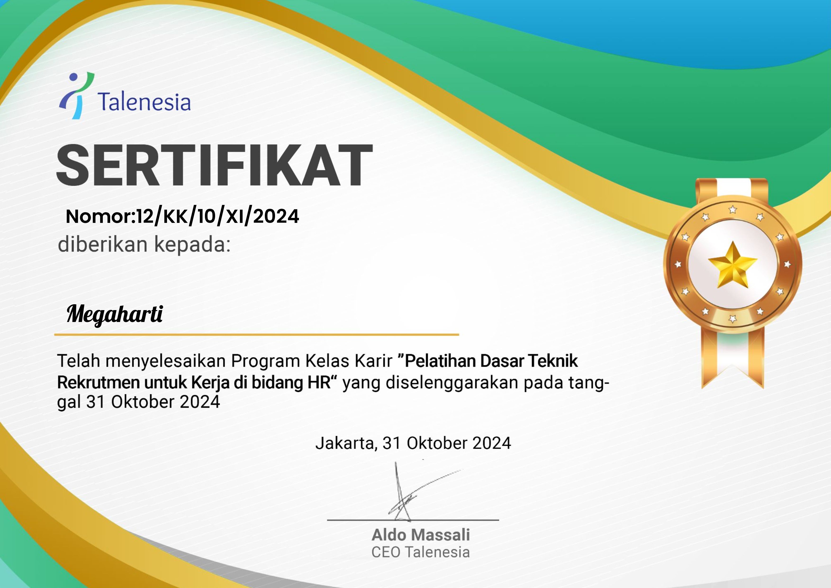File unduhan