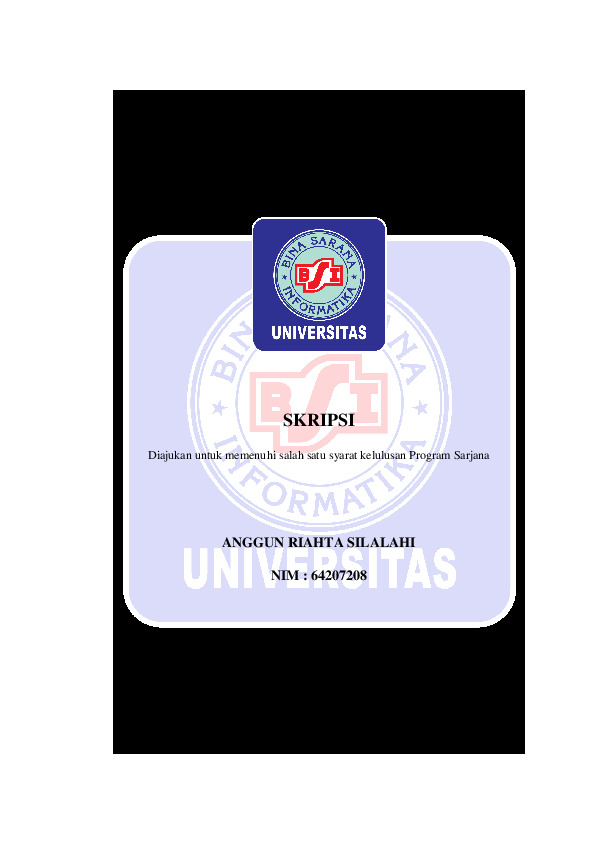 File unduhan