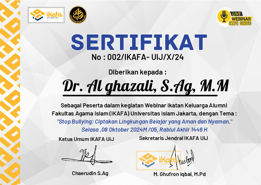 File unduhan