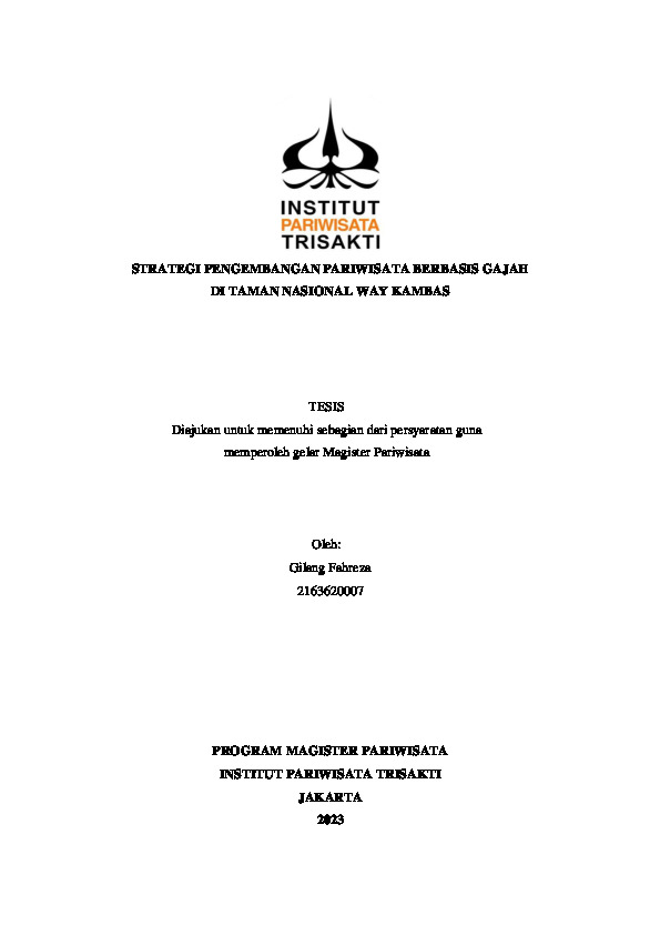 File unduhan