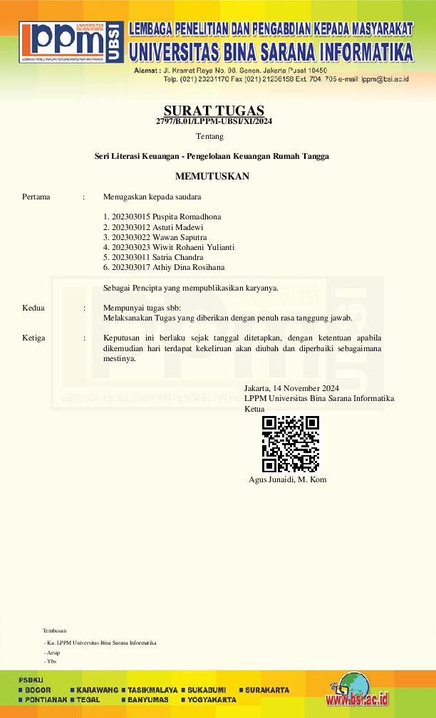 File unduhan