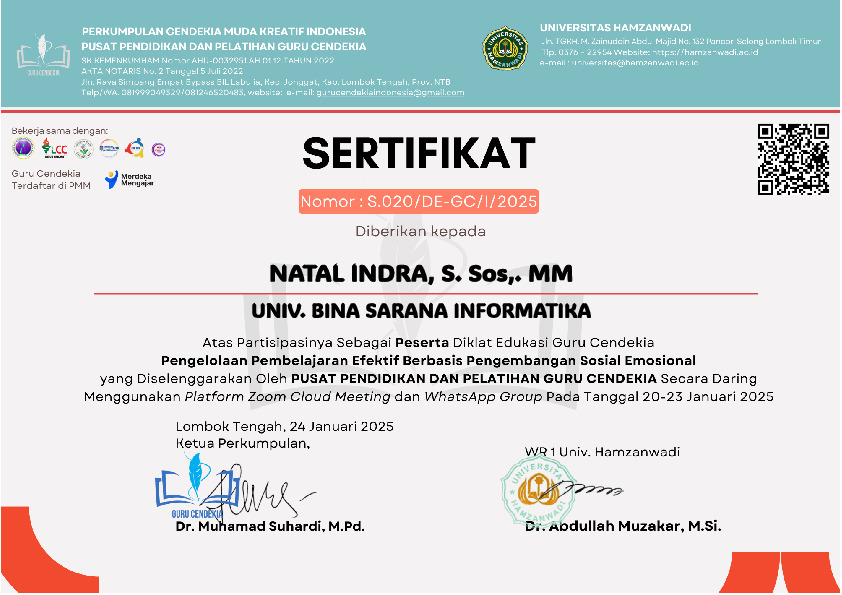 File unduhan