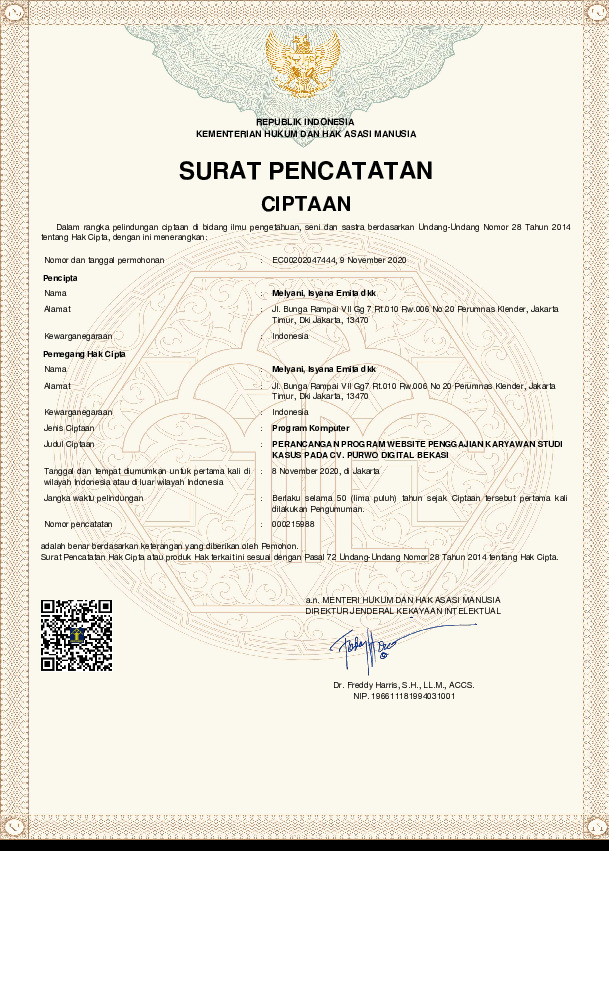 File unduhan