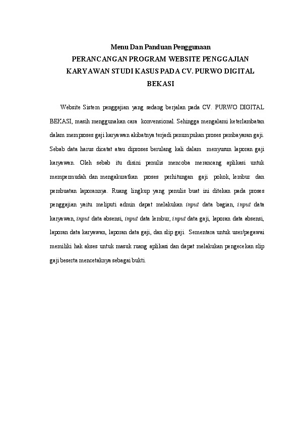 File unduhan