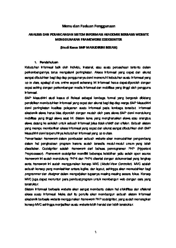 File unduhan