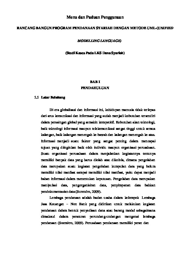 File unduhan