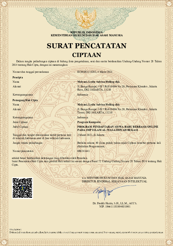 File unduhan