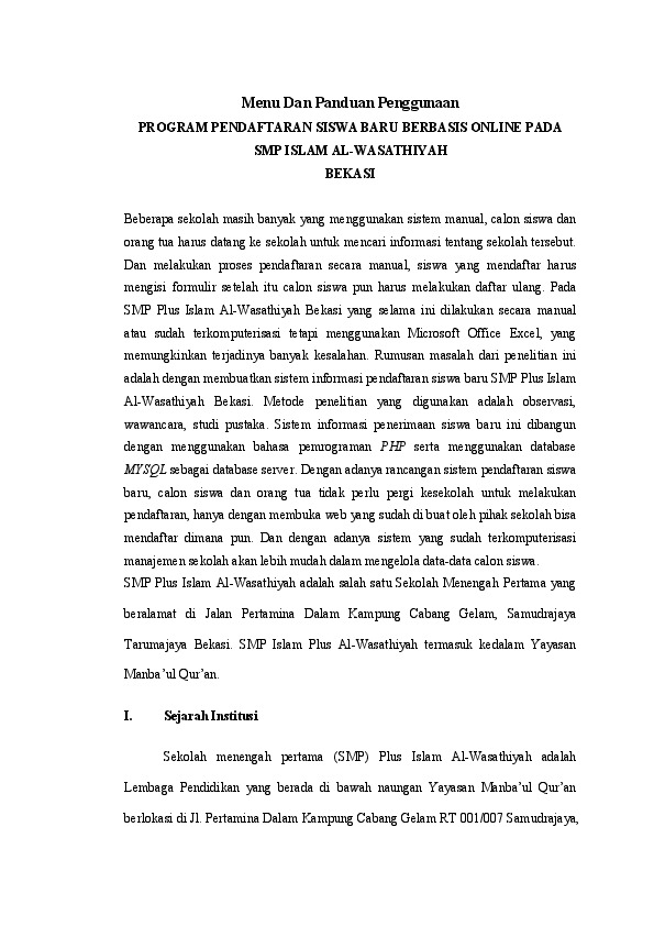 File unduhan