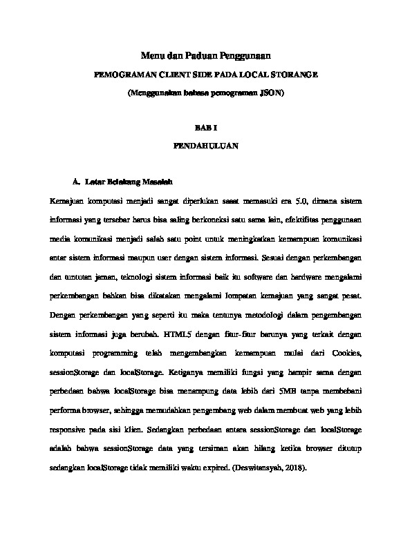 File unduhan