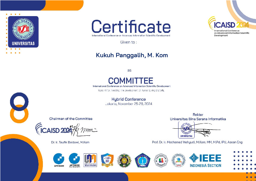 File unduhan