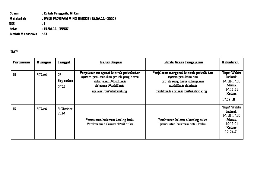 File unduhan