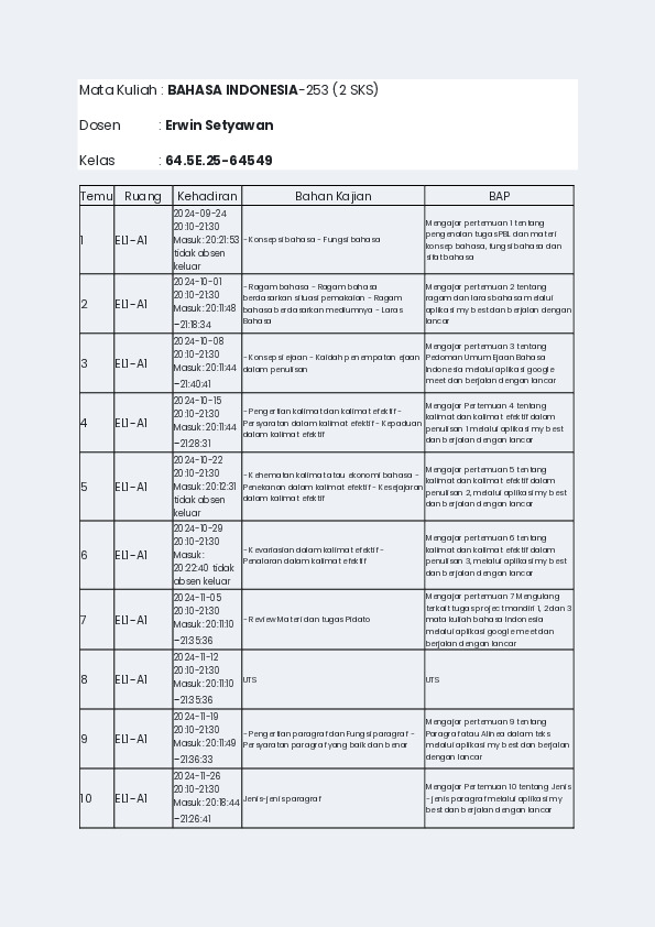 File unduhan