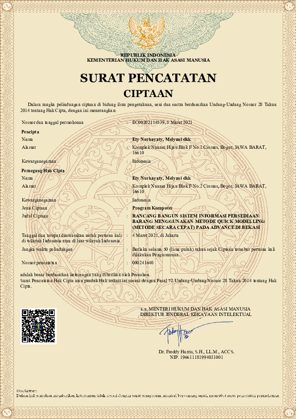 File unduhan