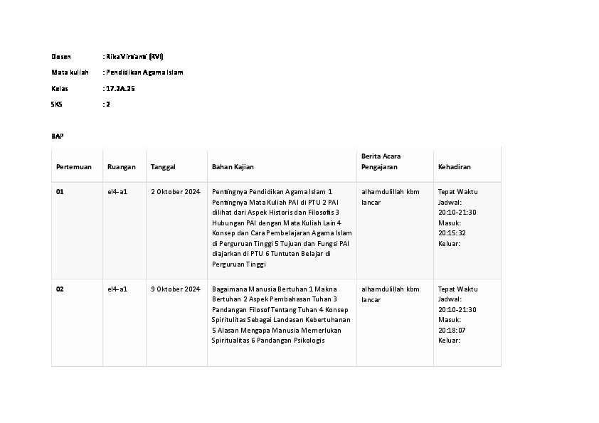 File unduhan