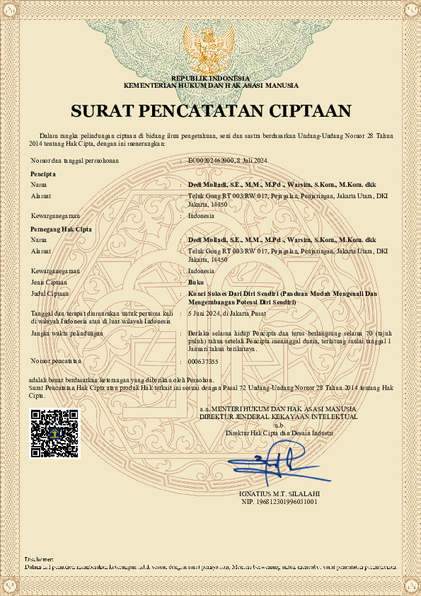 File unduhan