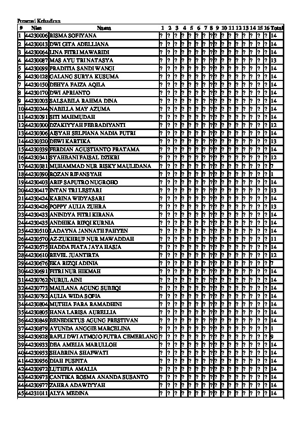 File unduhan