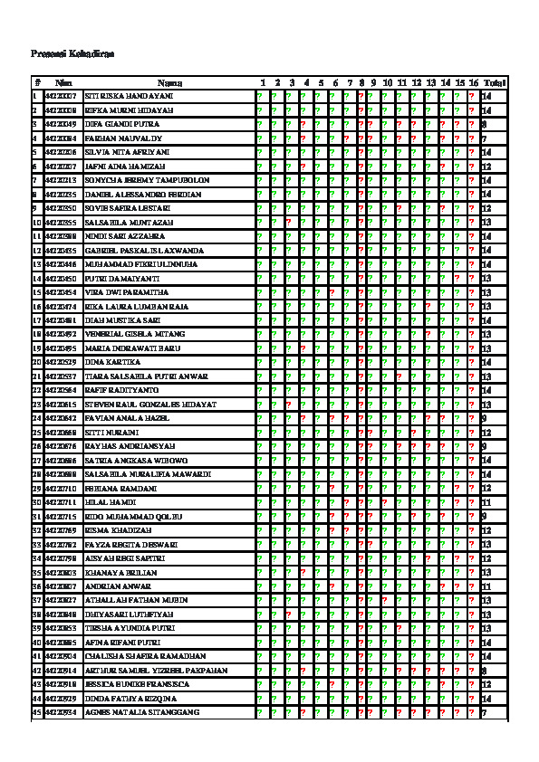 File unduhan