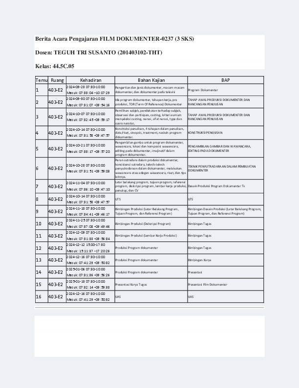 File unduhan