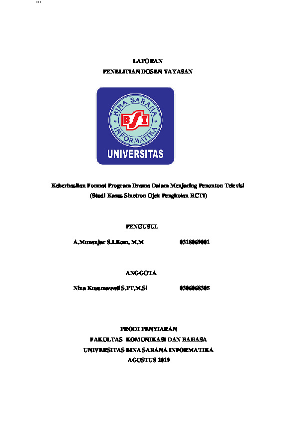 File unduhan