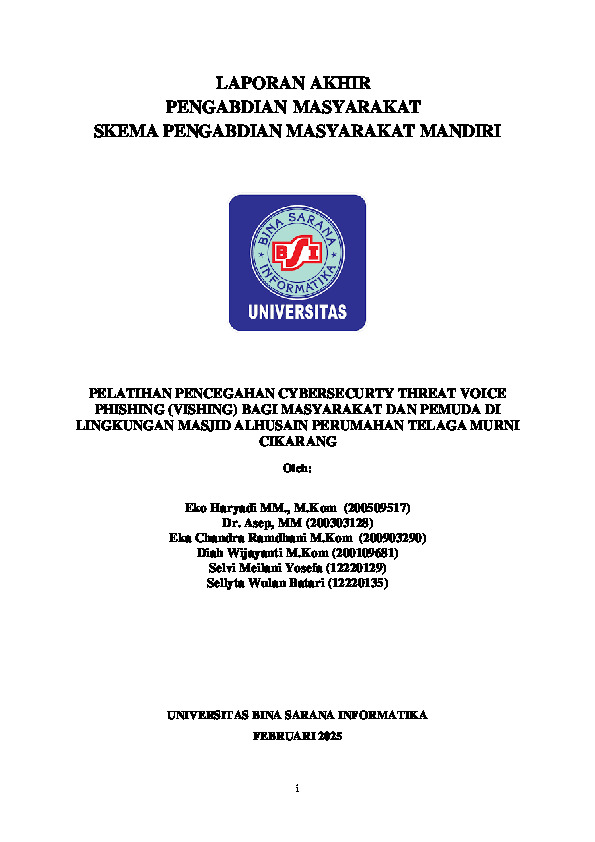 File unduhan