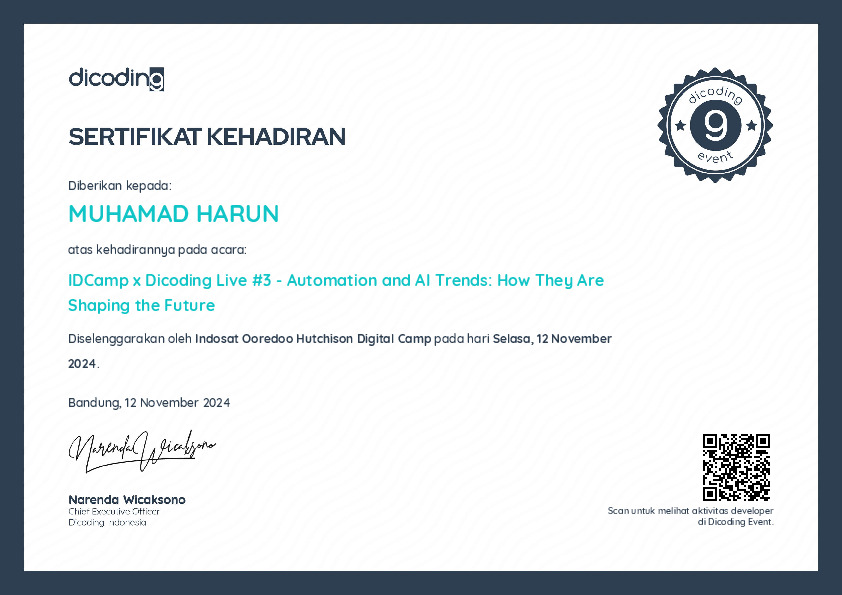 File unduhan