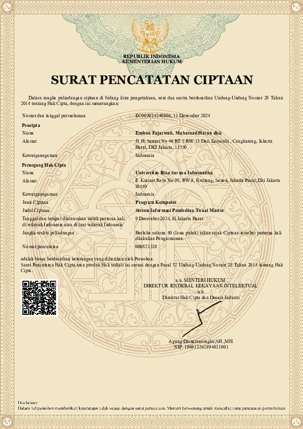 File unduhan