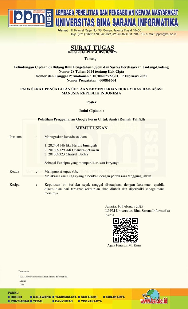 File unduhan
