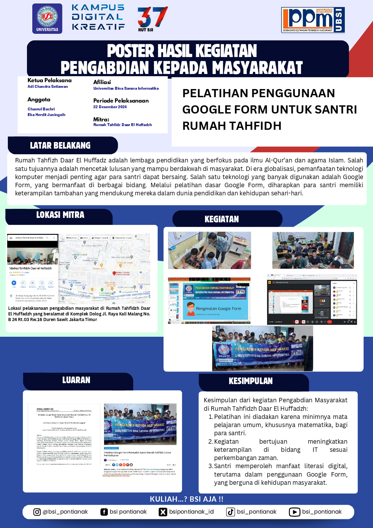 File unduhan