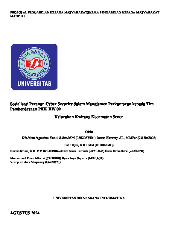 File unduhan