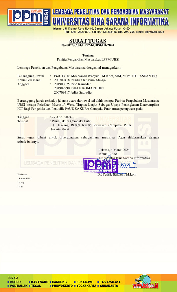 File unduhan