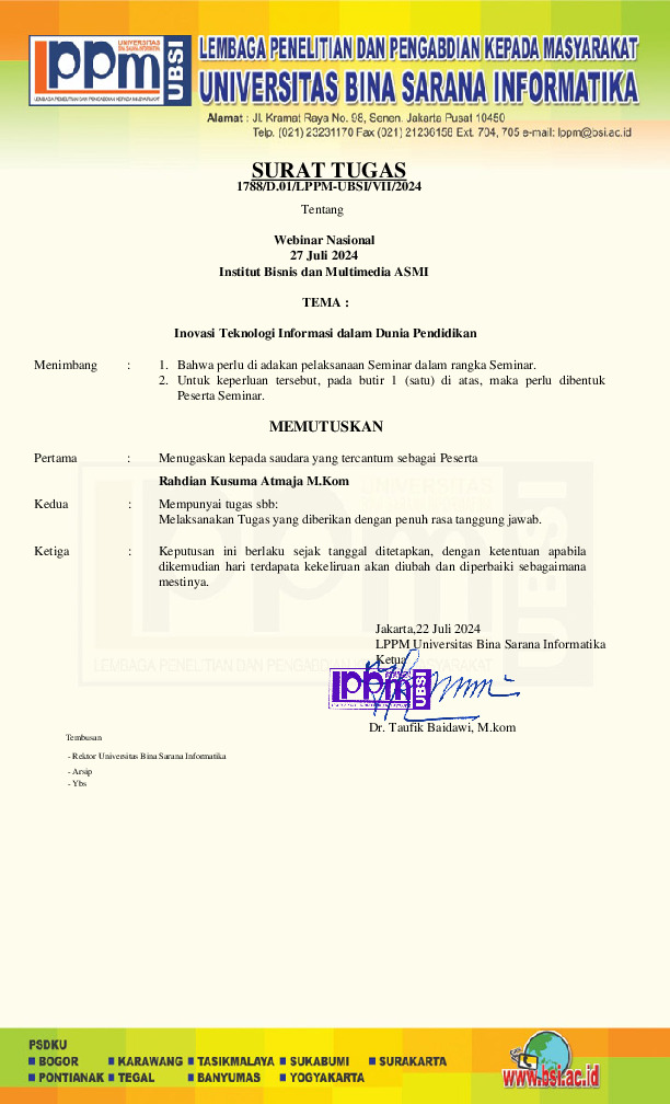 File unduhan