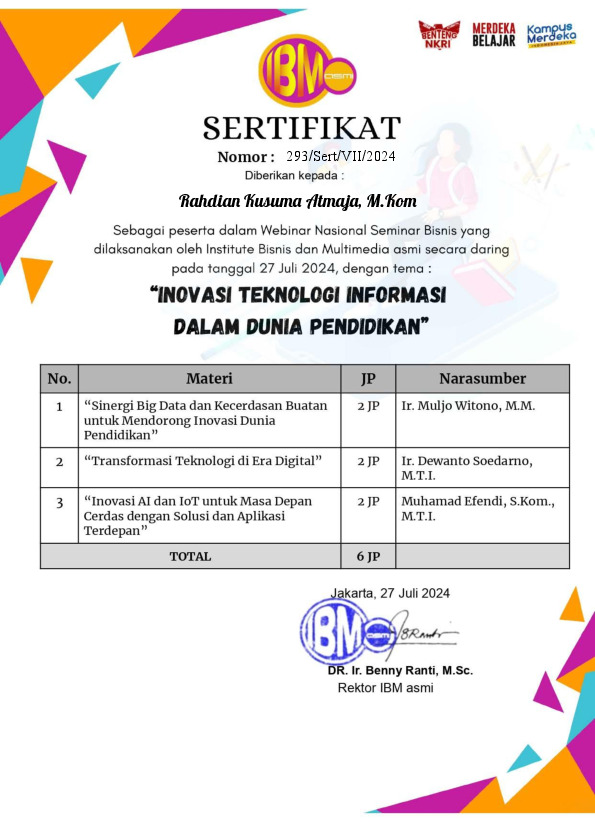 File unduhan