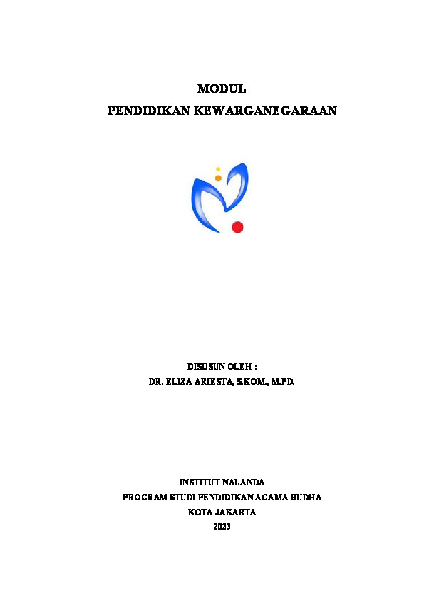 File unduhan