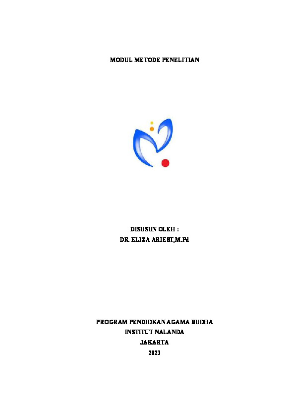 File unduhan