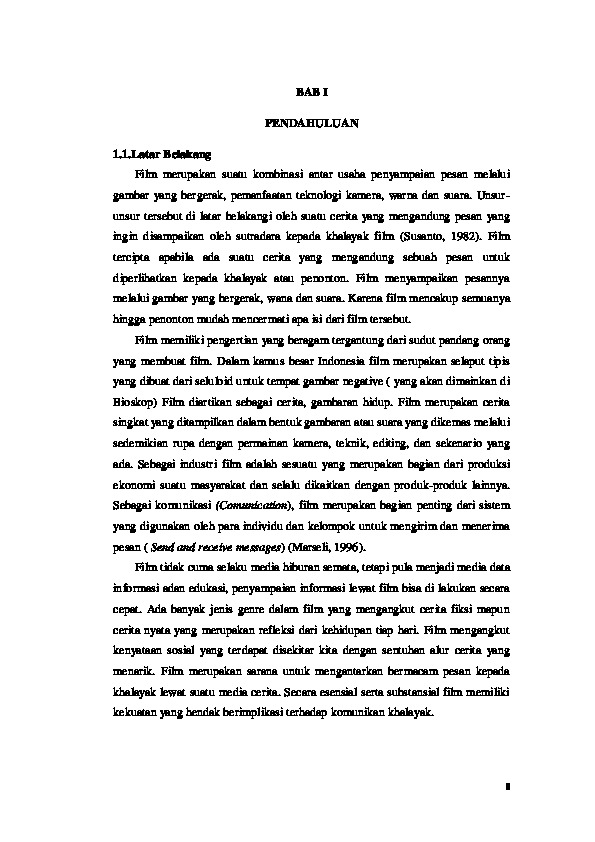 File unduhan