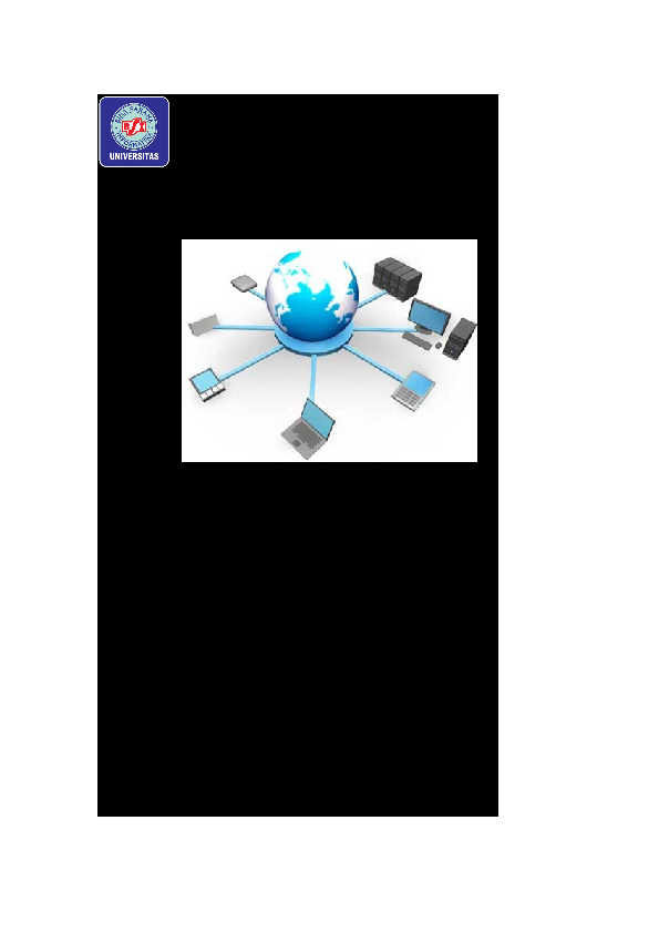 File unduhan