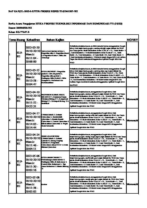 File unduhan