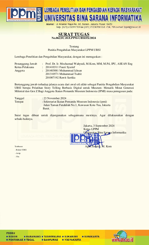 File unduhan