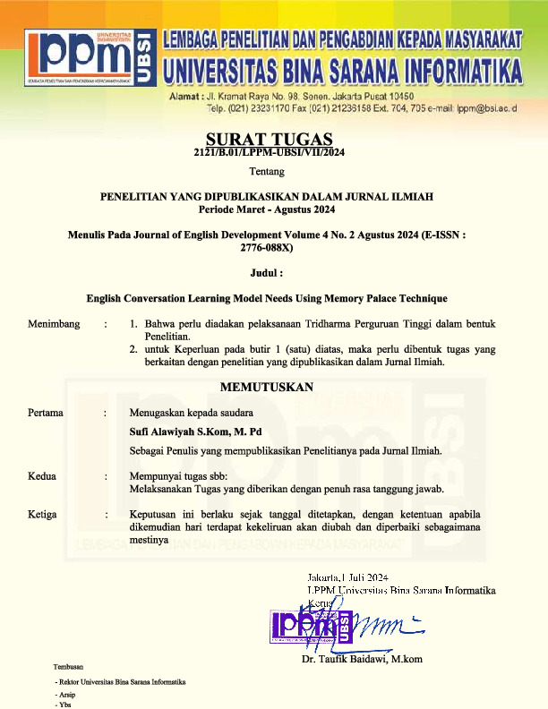 File unduhan